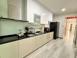 Mimosa Terrace (D28), Semi-Detached #553639861